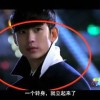 49ͼͷ绰